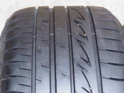 Bridgestone Playz PZ-X. Летние, 2010 год, износ: 20%, 1 шт