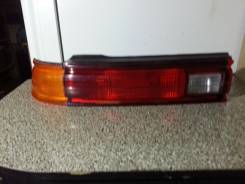 Стоп-сигнал. Toyota Mark II, GX90, LX90, JZX90, JZX91, JZX93, LX90Y, JZX91E, JZX90E