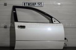 Дверь боковая. Lexus GS300, JZS160