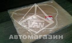 Прокладка акпп. Honda: Accord, Odyssey, Saber, Inspire, Lagreat Двигатели: F20B2, F20B4, F20B5, F20B7, F23A1, F23A2, F23A3, F23A5, F23A6, J30A1, J30A2...