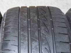 Bridgestone Playz PZ-X. Летние, 2010 год, износ: 20%, 1 шт