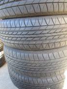 Bridgestone. Летние, 2011 год, 5 %, 4 шт