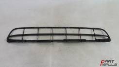 Решетка бамперная. Lexus RX330 Lexus RX350 Lexus RX450h