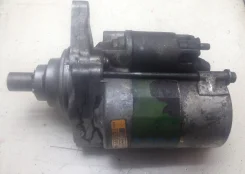 ������� Honda SM-302-18, SM302 ����