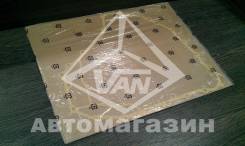 Прокладка акпп. Honda Logo, GA5 Honda HR-V, GH3, GH4, GH1, GH2 Honda Capa, GA6 Двигатели: D13B, D16A, D16W1, D16W2, D16W5, D15B