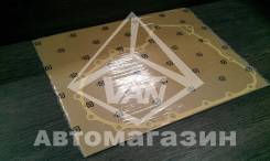 Прокладка акпп. Honda: Ballade, CR-X del Sol, Civic, CR-X, Civic CRX, Civic Ferio, Domani, Orthia, CR-V, S-MX, Civic Aerodeck, Stepwgn, Integra Двигат...