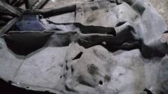 Ковровое покрытие. Toyota Camry Gracia