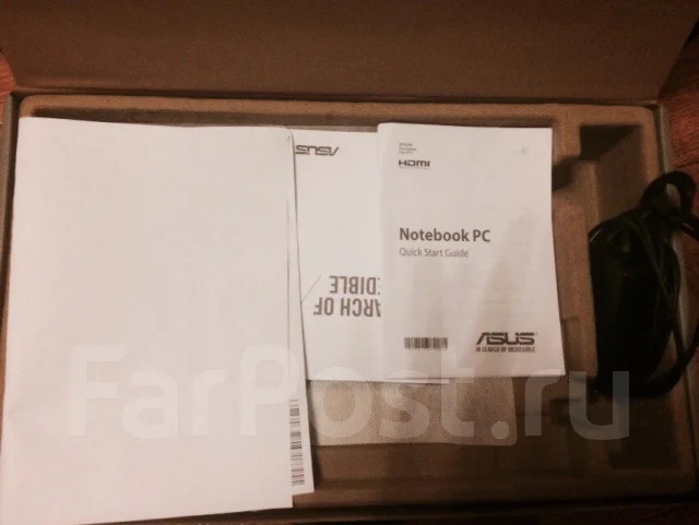Asus Transformer Book. WiFi: 1, Bluetooth: 1, ����������� �� 15��. ����
