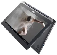 Asus Transformer Book. WiFi, Bluetooth, ����������� �� 15��.