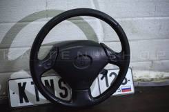 Руль. Lexus GS300, JZS160
