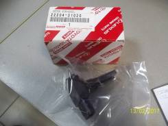 Продам датчик расхода Toyota 22204-31020. Toyota: Corolla, Corolla Rumion, Yaris, IS350, RAV4, Sienna, Aurion, Matrix, Highlander, Crown, Auris, Corol...