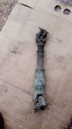 Карданный вал. Toyota Hiace, LH117G, LH115, LH114, LH119V, LH108, LH118 Двигатели: 2L, 3L
