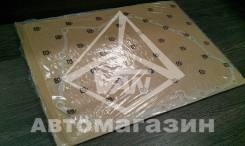 Прокладка акпп. Honda: Elysion, MR-V, Avancier, Odyssey, Pilot Двигатели: J30A, J35A4, J35A6, J35A9