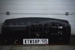 Панель приборов. Lexus GS300, JZS160
