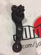 Шаровая опора. Toyota Cresta, JZX90, LX90, GX90 Toyota Mark II, GX90, LX90Y, JZX90, LX90, JZX90E Toyota Chaser, LX90, JZX90, GX90