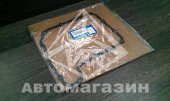 Прокладка поддона акпп. Ford Escape, EP3WF, EPEWF, EPFWF Mazda Tribute, EP3W, EPEW, EPFW
