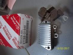 Реле. Toyota: Tundra, 4Runner, Hilux, Land Cruiser Prado, FJ Cruiser, Fortuner Двигатель 1GRFE