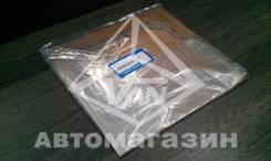 Прокладка поддона акпп. Mazda Tribute, EPEW, EPFW Ford Escape, EPEWF, EPFWF