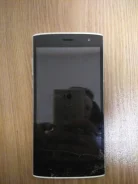 Homtom. �/�. ��� �����