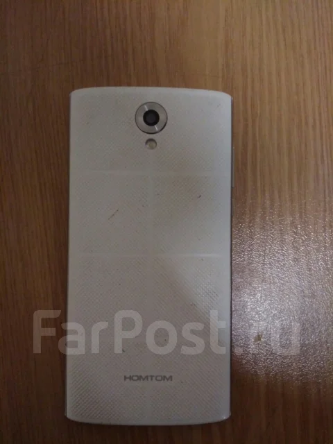 Homtom. �/�. ��� ����� �� ���������� ����