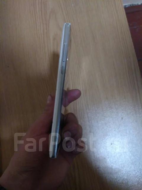 Homtom. �/�. ��� ����� �� ���������� ����