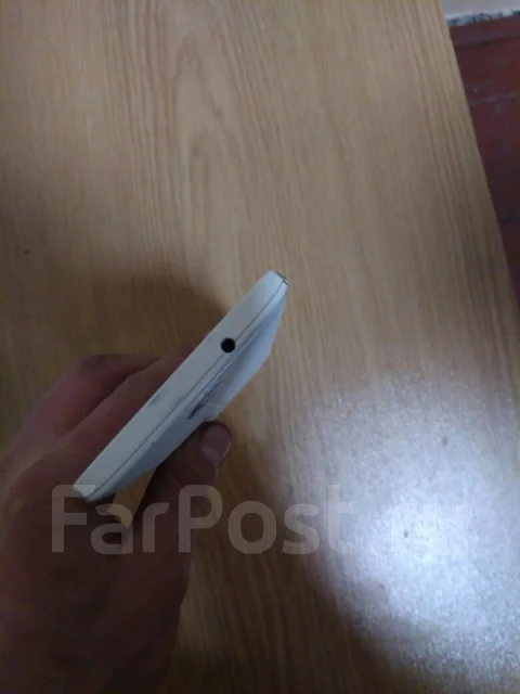 Homtom. �/�. ��� ����� �� ���������� ����