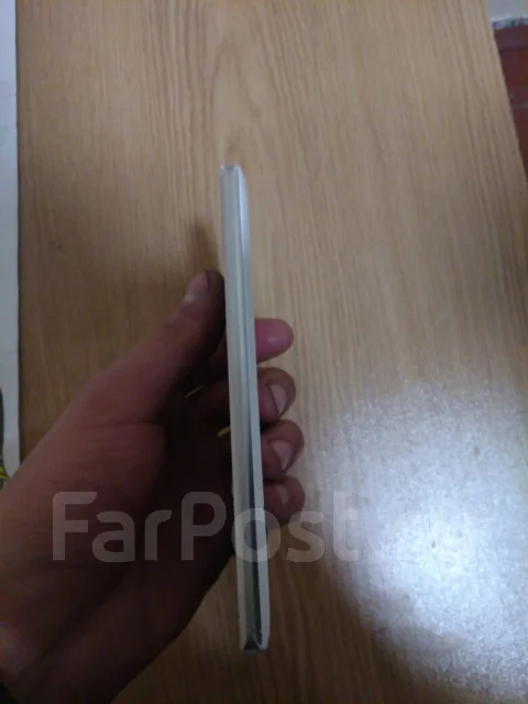 Homtom. �/�. ��� ����� �� ���������� ����