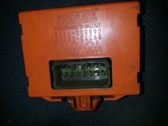 Стоп-сигнал. Toyota: Crown, Scepter, Camry Gracia, Camry, Sprinter Trueno, Corolla, Sprinter Marino, Vista, Avalon, Harrier, Corolla Levin, Comfort, C...