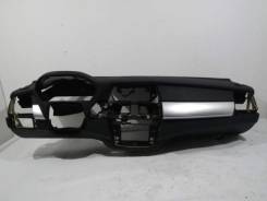 Панель приборов. Audi: A3, A1, S7, A5, A4, A6, A2, 100, A7, A8, Allroad, Q2, Q5, Q7, RS, RS4, S, S2, S3, S4, S5, S6, S8, SQ5, SQ7, TT RS Roadster, TT...
