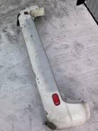 Бампер. Toyota Town Ace Noah, SR40, SR40G