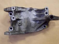 Помпа водяная. Honda: Accord, Civic, CR-V, Stream, Edix, Civic Type R, Integra, FR-V, Stepwgn Двигатели: K20A, K20A3, K20A1