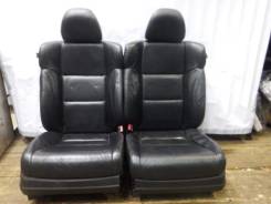 Сиденье. Acura MDX, YD4, SUV, YD2 Acura RDX Audi: A3, A1, S7, A5, A6, A4, A2, 100, A7, A8, Allroad, Q2, Q5, Q7, RS, RS4, S, S2, S3, S4, S5, S6, S8, SQ...