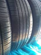 Goodyear Eagle. Летние, 2007 год, износ: 30%, 4 шт