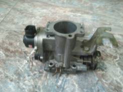 Дроссельная заслонка TOYOTA 2221070390