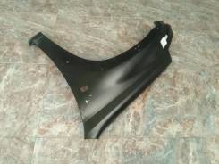 Крыло TOYOTA ##A2#