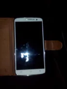 Oukitel U2. �/� ����