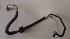 Трубка кондиционера. Lexus GS460, GRS191, GRS190, GRS195, GRS196 Lexus GS350, GRS191, GRS196 Lexus GS300, GRS190 Lexus GS430, GRS196, GRS191, GRS190 Д...