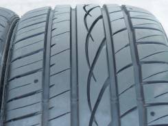 Falken Ziex ZE-912. Летние, 2010 год, износ: 10%, 4 шт