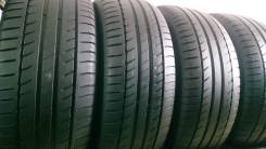 Michelin Primacy HP. Летние, износ: 10%, 4 шт