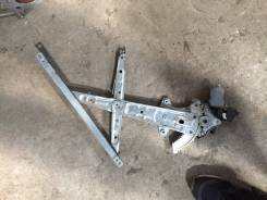 Стеклоподъемный механизм. Infiniti EX37, J50 Infiniti EX35, J50 Infiniti QX50, J50 Infiniti EX25, J50 Двигатели: VQ25HR, VQ35HR, VQ37VHR