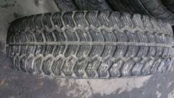 Yokohama Guardex RV F340. Всесезонные, износ: 5%, 1 шт