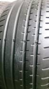 Continental ContiSportContact 2. Летние, износ: 10%, 4 шт