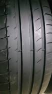 Michelin Latitude Sport. Летние, износ: 10%, 4 шт
