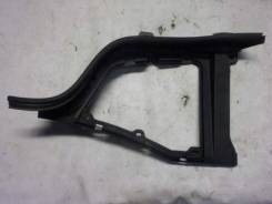 Лонжерон. Audi: A3, A1, S7, A5, A4, A6, A2, 100, A7, A8, Allroad, Q2, Q5, Q7, RS, RS4, S, S2, S3, S4, S5, S6, S8, SQ5, SQ7, TT RS Roadster, TT Acura M...