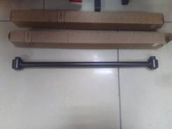 Тяга поперечная. Mazda: Ford Telstar II, Premacy, Training Car, Ford Ixion, Ford Telstar, Capella