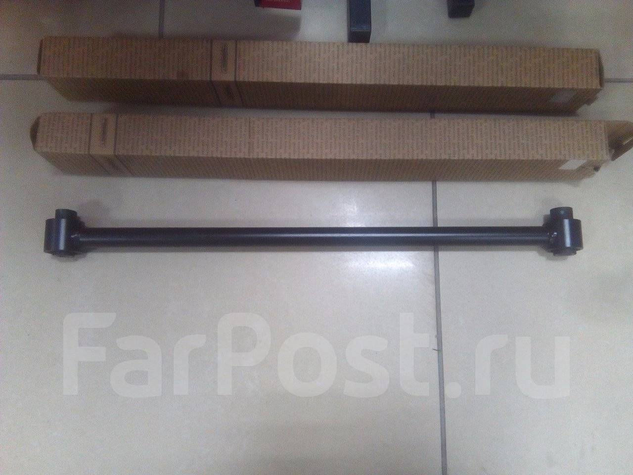 100а корпус подшипников шкива контрпривода акрос. Скрепки канцелярские глобус l50мм 50шт гофрир. 08. Корпус для подшипника ведомый шкива ксф 2. Qsfp28 100g.