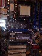 ASUS M2N-SLI Deluxe