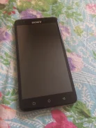 Sony Xperia X. ����� ����