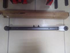 Тяга продольная. Mazda Premacy, CP8W, CPEW Mazda Laser Lidea, BJ3PF, BJ5PF, BJ8WF, BJEPF, BJ5WF Mazda Ford Ixion, CP8WF Mazda Familia, BJ5P, YR46U15...