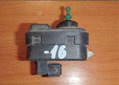 Корректор фар. Volvo S80